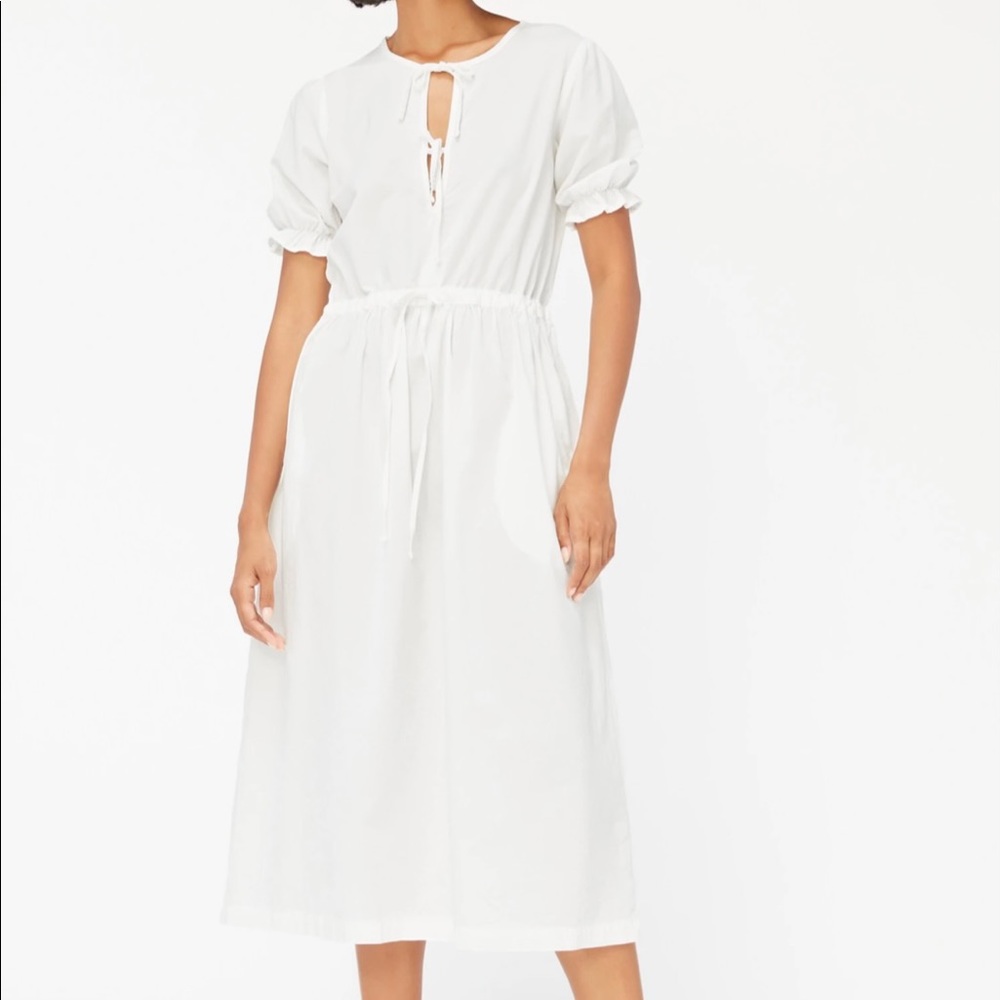 Lacausa Primavera Dress XS/S - Picture 2 of 4